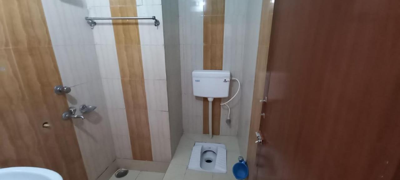 Hotel Samrat Palace Near Puri Sea Beach Best Choice Of Travellers By Morservices Zewnętrze zdjęcie