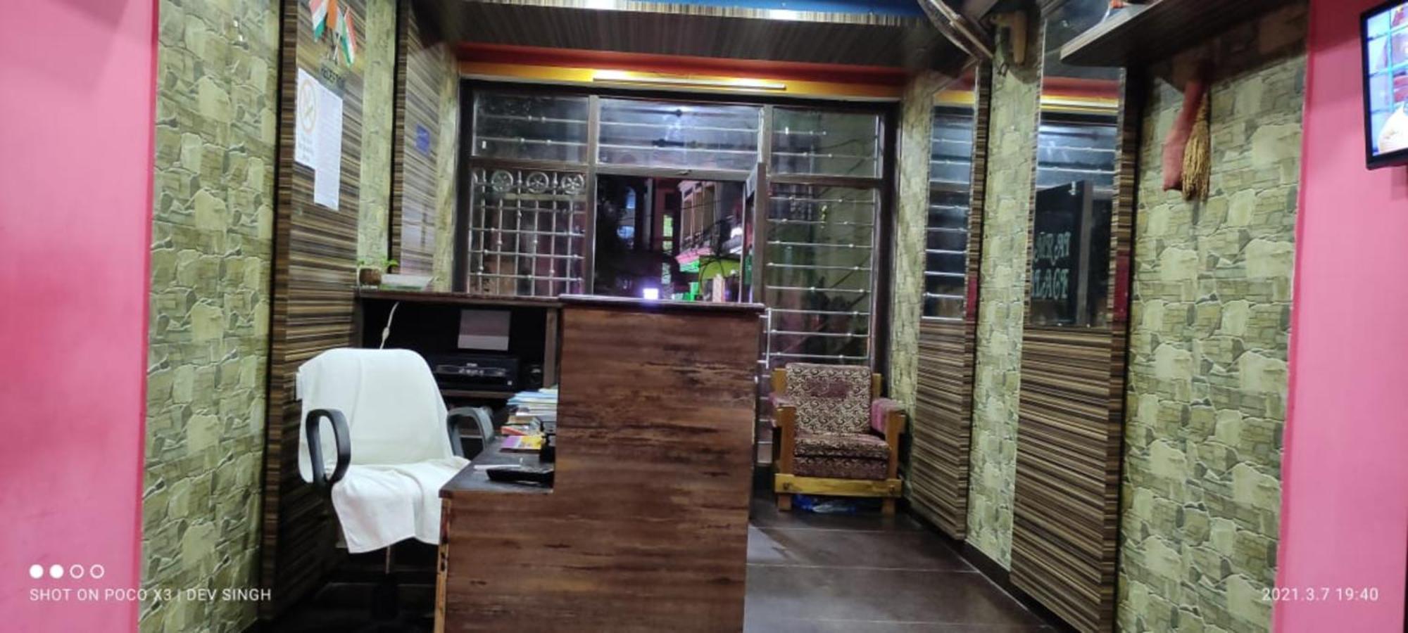 Hotel Samrat Palace Near Puri Sea Beach Best Choice Of Travellers By Morservices Zewnętrze zdjęcie